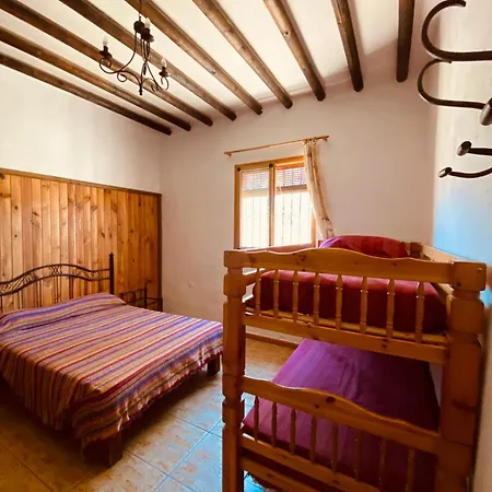 Privada El Mirador De La Sierra *