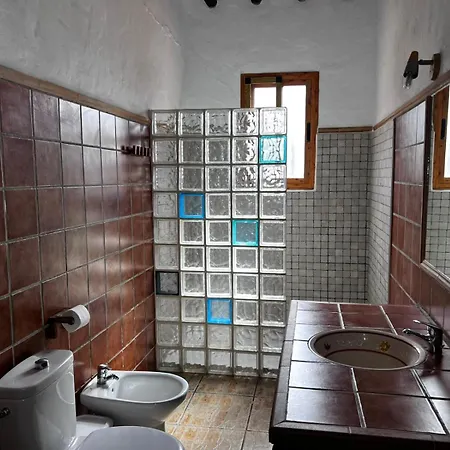 Privada El Mirador De La Sierra *