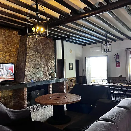 Privada El Mirador De La Sierra