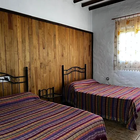Privada El Mirador De La Sierra *